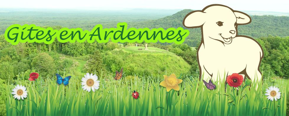 Les Ardennes Streaming